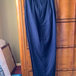 Norton McNaughton Petites slacks